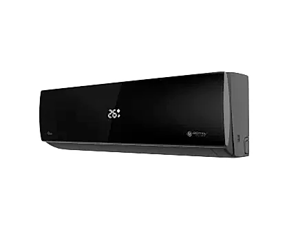 Кондиционер Royal Clima RC-AN22HN